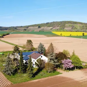  Apartment Rosenhof