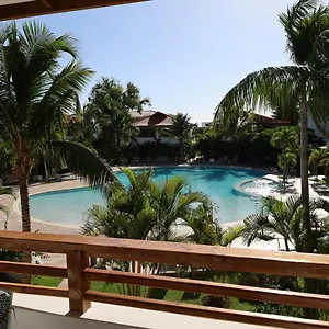 Paraiso By Mireya , Bayahibe Dominikanische Republik